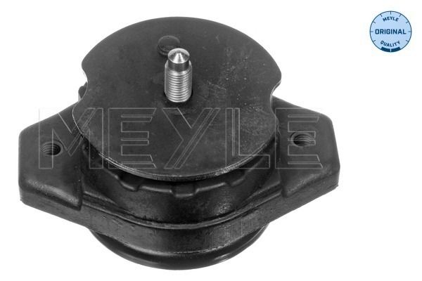 Lagerung, Automatikgetriebe MEYLE 1001300005