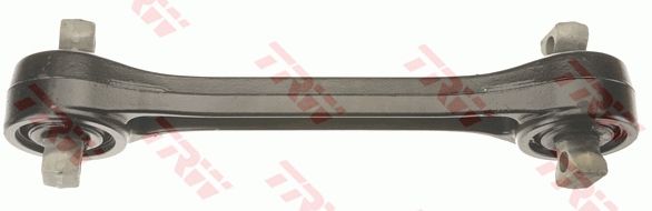 Lenker, Radaufhängung TRW JRR0197