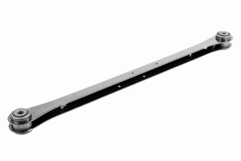 Lenker, Radaufhängung VAICO V20-2907