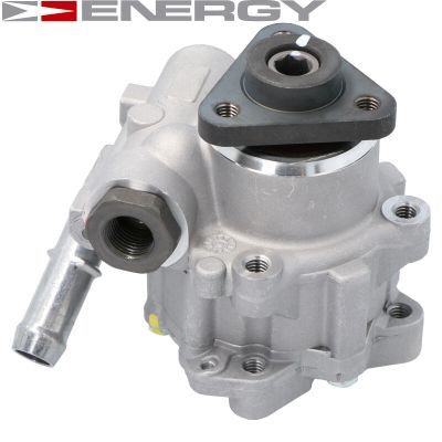 Hydraulikpumpe, Lenkung ENERGY PW680139