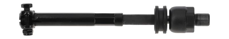 Axialgelenk, Spurstange MOOG BM-AX-4303