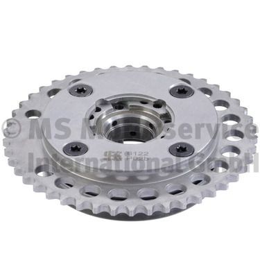 Nockenwellenversteller KOLBENSCHMIDT 50056122