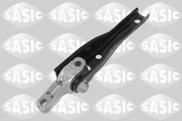 Lagerung, Motor SASIC 2706509