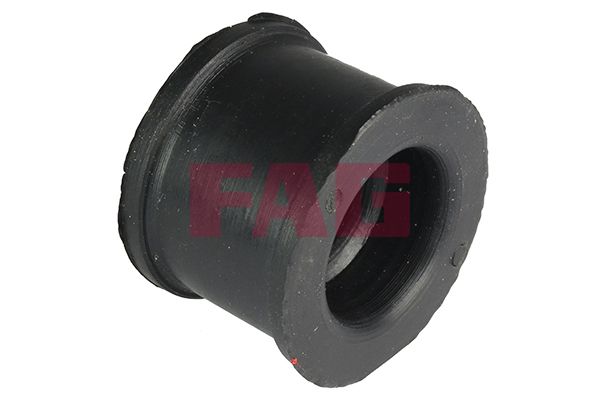 Lagerung, Stabilisator FAG 819014710