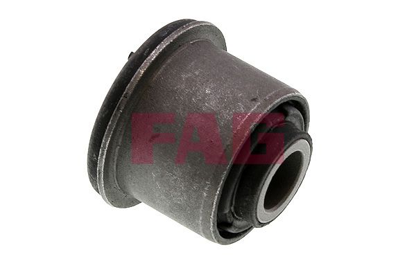 Lagerung, Lenker FAG 829 0178 10