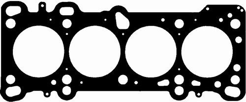Dichtung, Zylinderkopf BGA CH2514