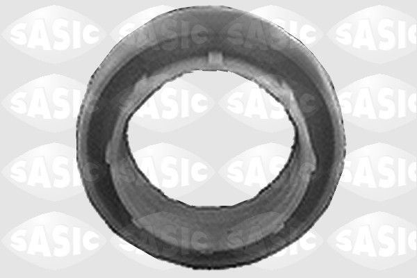 Wellendichtring, Antriebswelle SASIC 0463203