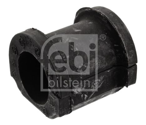 Lagerung, Stabilisator FEBI BILSTEIN 42022