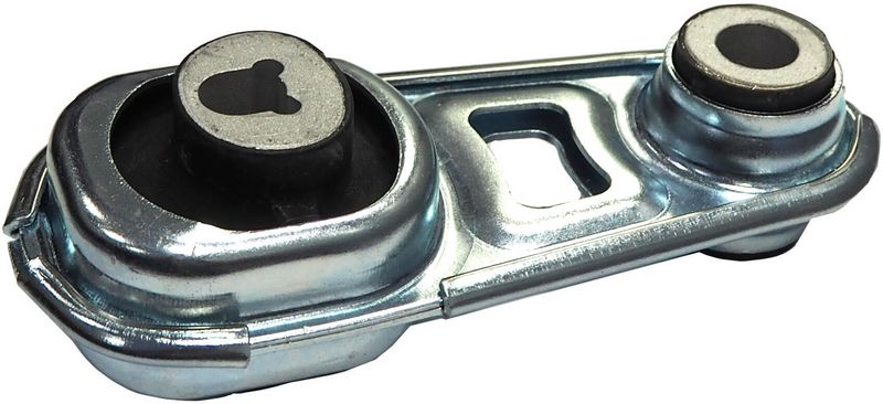 Lagerung, Motor CORTECO 49115474