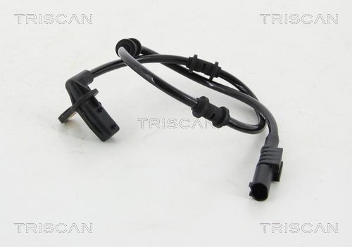 Sensor, Raddrehzahl TRISCAN 818023223