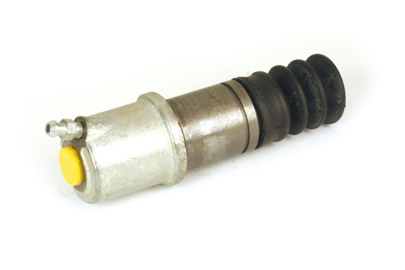 Nehmerzylinder, Kupplung FERODO FHC6046
