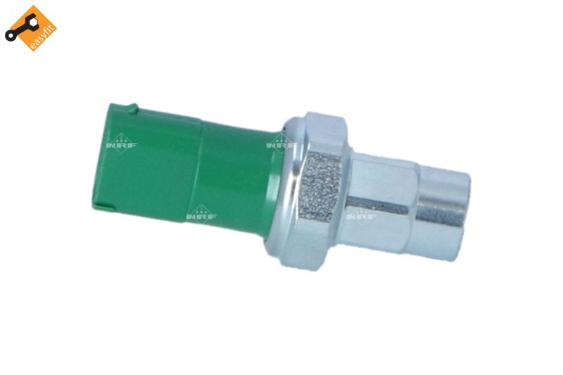 Druckschalter, Klimaanlage NRF 38925