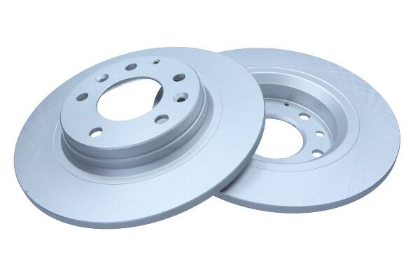 Bremsscheibe MAXGEAR 19-0943MAX