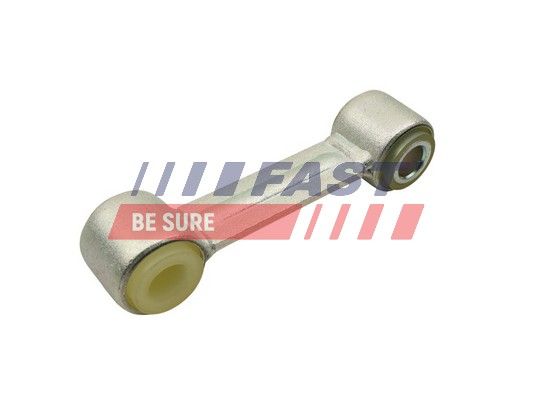 Stange/Strebe, Stabilisator FAST FT20513