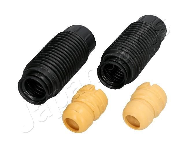 Staubschutzsatz Stoßdämpfer JAPANPARTS KTP-0210