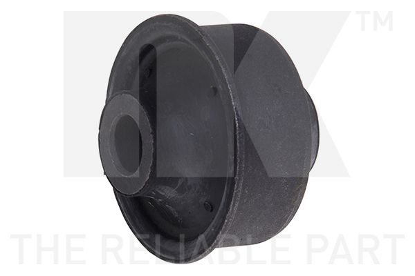 Lagerung, Lenker NK 5103712
