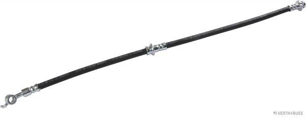 Bremsschlauch HERTH+BUSS JAKOPARTS J3701114