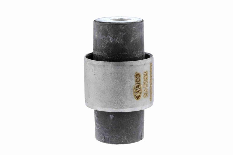 Lagerung, Lenker VAICO V30-7368