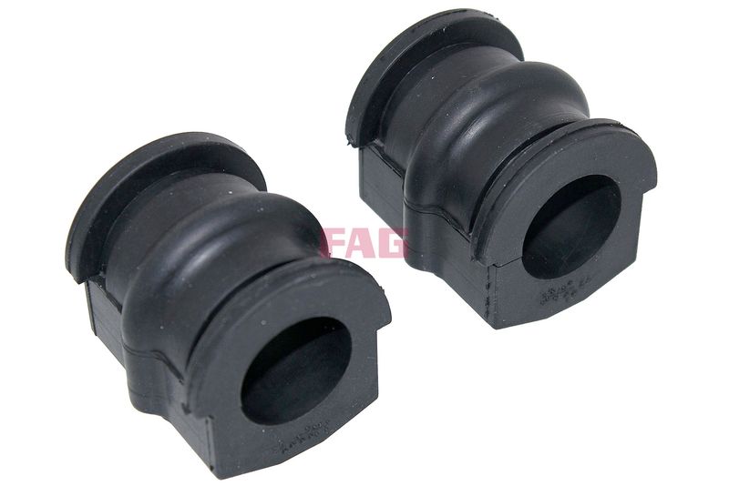 Lagerung, Stabilisator FAG 819026510