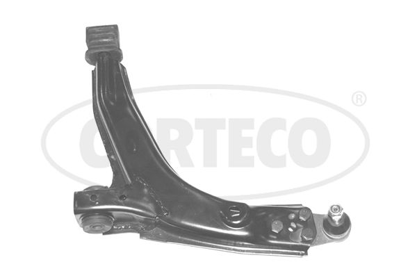 Lenker, Radaufhängung CORTECO 49397214