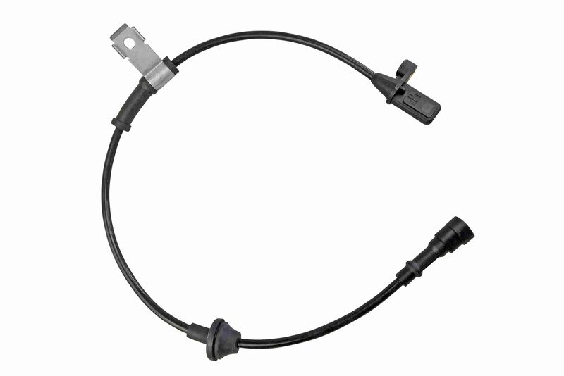 Sensor, Raddrehzahl VEMO V33-72-0084
