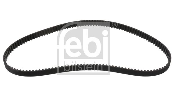 Zahnriemen FEBI BILSTEIN 14358