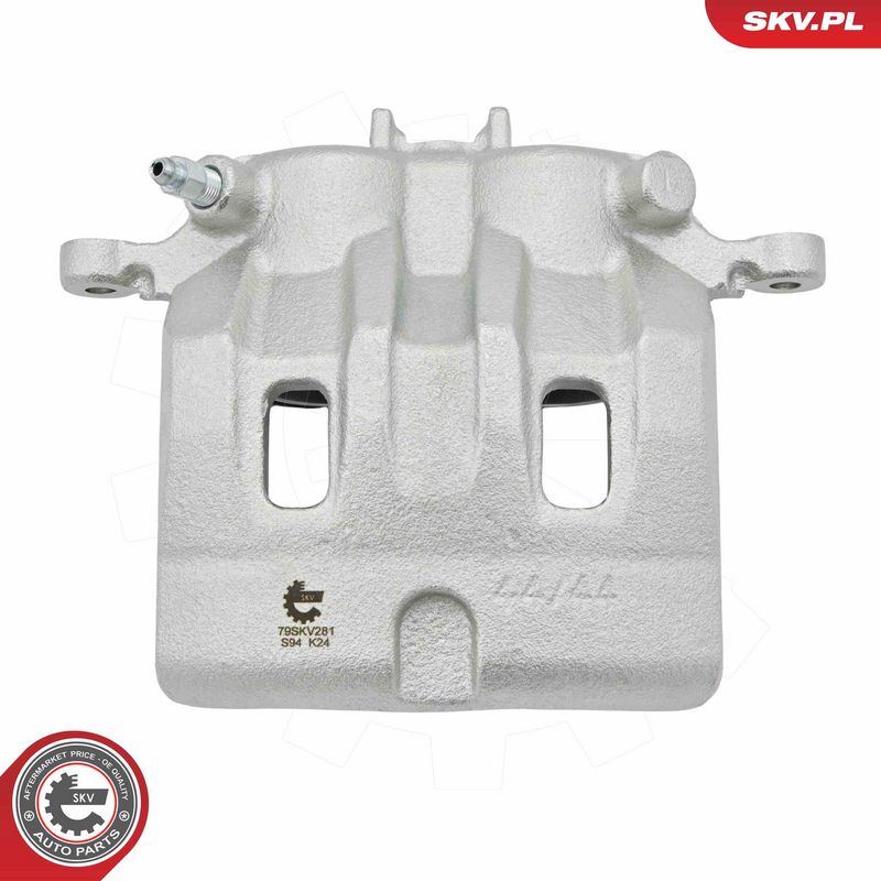 Bremssattel ESEN SKV 79SKV281