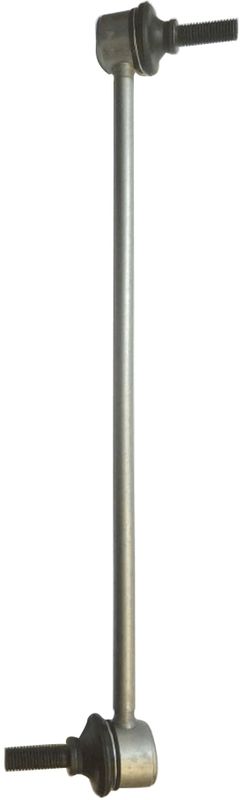 Stange/Strebe, Stabilisator TRW JTS9994