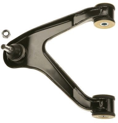 Lenker, Radaufhängung TRW JTC1294