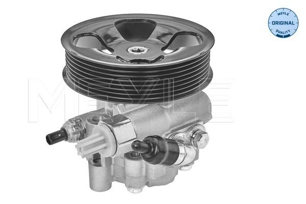 Hydraulikpumpe, Lenkung MEYLE 30-146310008