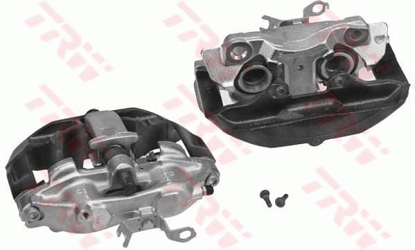 Bremssattel TRW BCT118