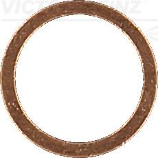 Dichtring VICTOR REINZ 41-70160-00