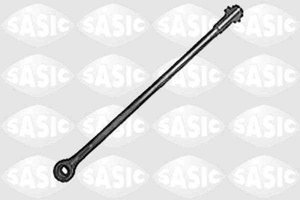 Axialgelenk, Spurstange SASIC 9006204