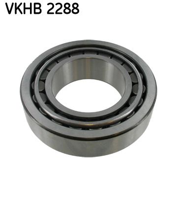 Radlager SKF VKHB2288