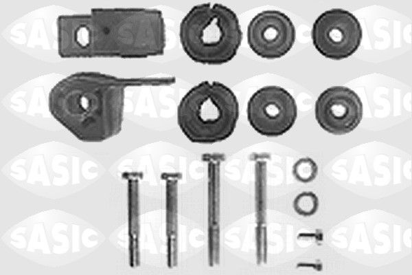 Reparatursatz, Achskörper SASIC 1073562b