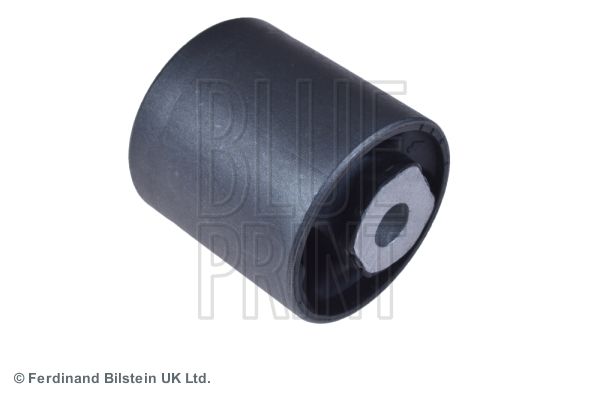 Lagerung, Lenker BLUE PRINT ADJ138054