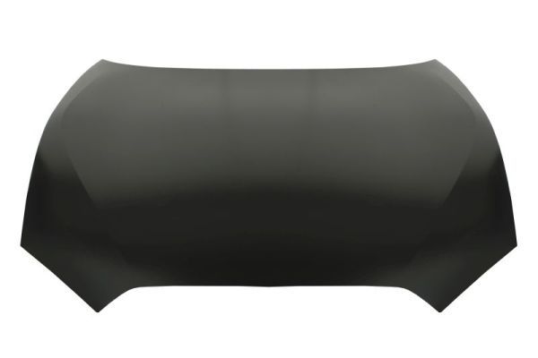 Motorhaube BLIC 6803-00-3458280AP