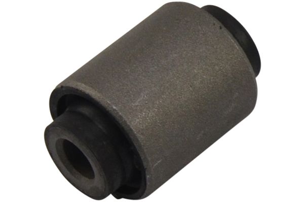 Lagerung, Lenker KAVO PARTS SCR-8033