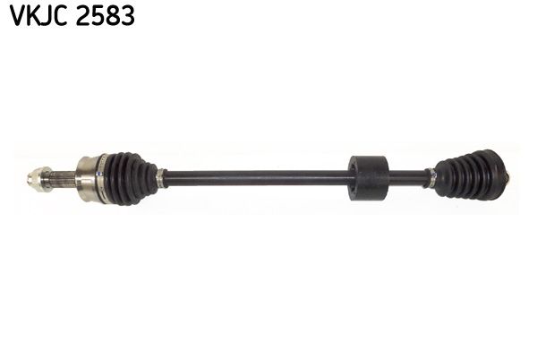 Antriebswelle SKF VKJC2583