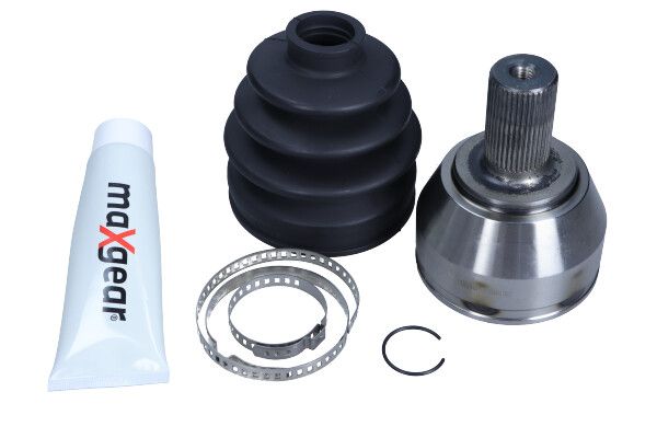 Gelenksatz Antriebswelle MAXGEAR 49-1493