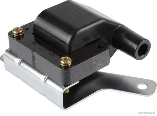 Zündspule HERTH+BUSS JAKOPARTS J5360905