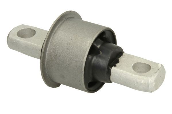 Lagerung, Differential REINHOCH RH22-6000