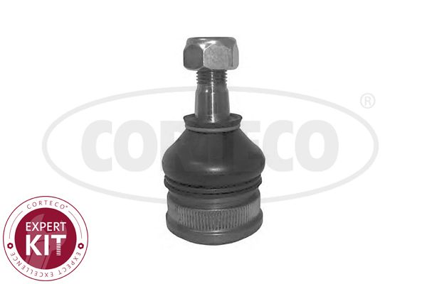 Trag-/Führungsgelenk CORTECO 49400722