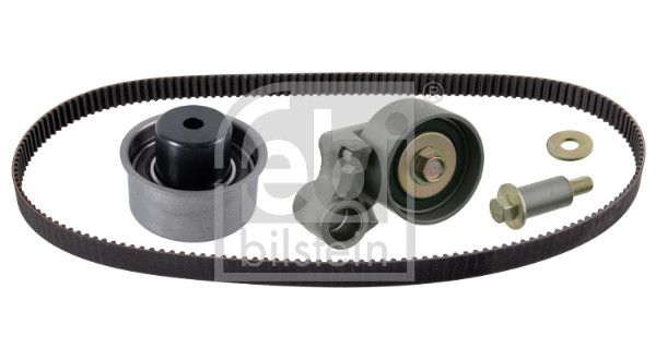 Zahnriemensatz FEBI BILSTEIN 31768