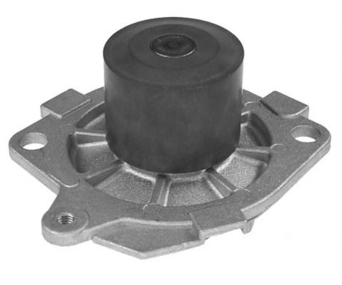 Wasserpumpe, Motorkühlung MAHLE CP42000S