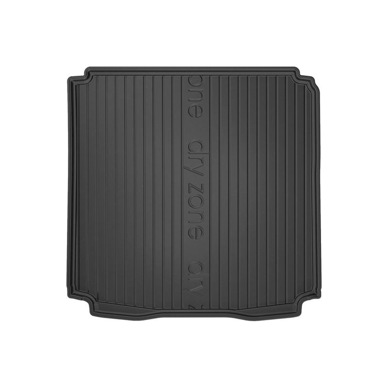 Koffer-/Laderaumwanne Frogum DZ548997