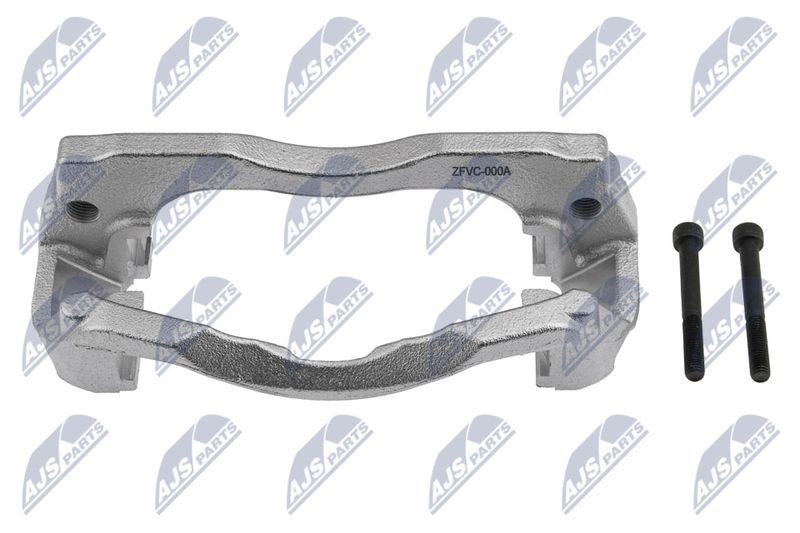 Halter, Bremssattel NTY HZP-VC-000A