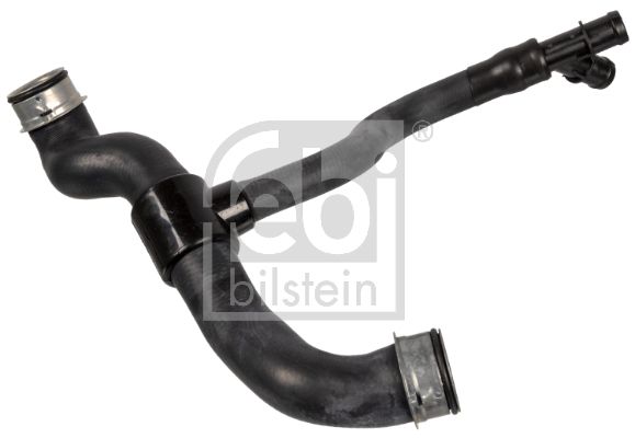 Kühlerschlauch FEBI BILSTEIN 172429