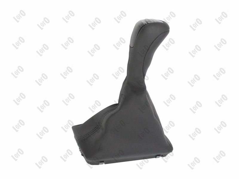 Schalthebelknauf ABAKUS 135-99-623