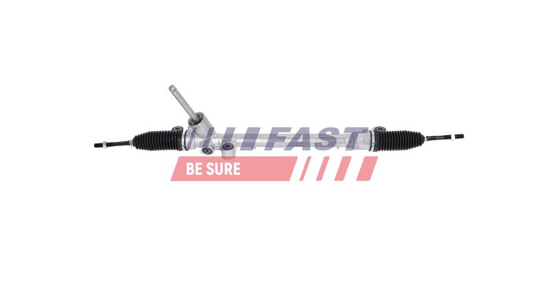 Lenkgetriebe FAST FT02120
